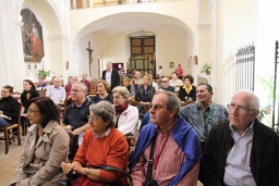 03 Burgio Visita139.JPG